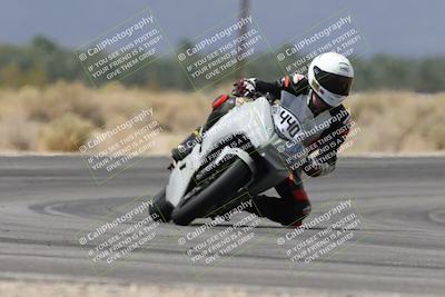 media/Apr-18-2025-CVMA Friday Practice (Fri) [[88baa45499]]/Racer 3/Session 5 (Turn 16)/